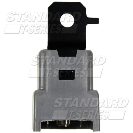 T SERIES Fog Light Relay, RY242T RY242T