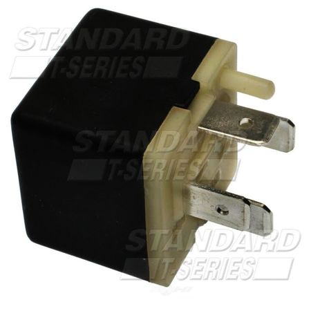 STANDARD IGNITION A/C Compressor Cut-Out Relay, RY273T RY273T