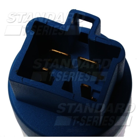 T SERIES Cruise Control Release Switch, SLS203T SLS203T