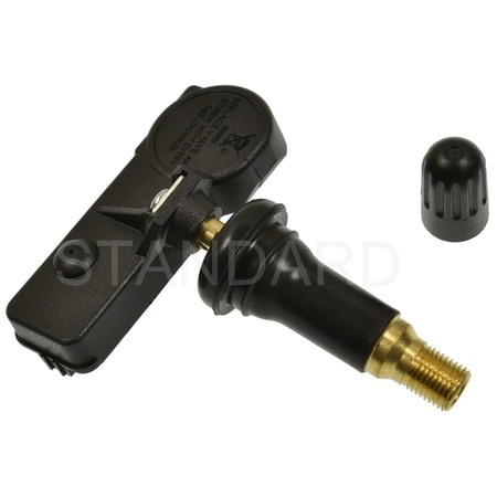 STANDARD IGNITION TPMS Sensor, TPM45RA TPM45RA