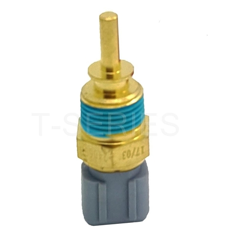 STANDARD IGNITION Engine Coolant Temperature Sensor, TX122T TX122T