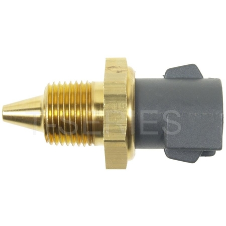 T SERIES Engine Coolant Temperature Sensor, TX6T TX6T