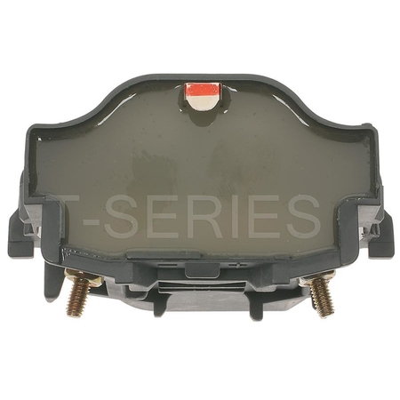 T SERIES Ignition Coil, UF111T UF111T