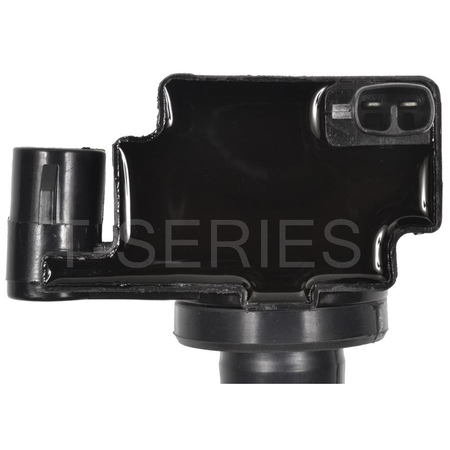 T SERIES Ignition Coil, UF156T UF156T