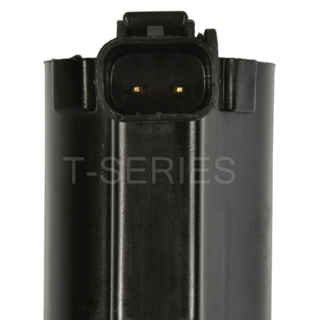 T SERIES Ignition Coil, UF191T UF191T