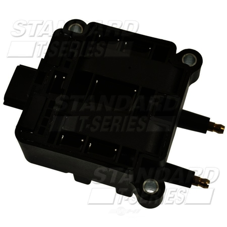 T SERIES Ignition Coil, UF240T UF240T