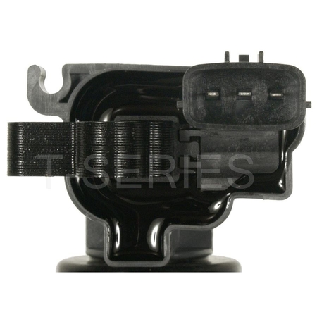 T SERIES Ignition Coil, UF295T UF295T