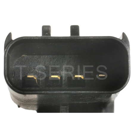 T SERIES Ignition Coil, UF296T UF296T