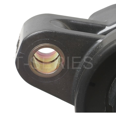 T SERIES Ignition Coil, UF316T UF316T