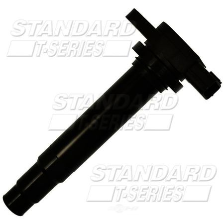 T SERIES Ignition Coil, UF326T UF326T