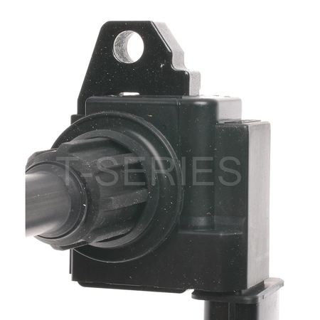 T SERIES Ignition Coil - Front, UF363T UF363T