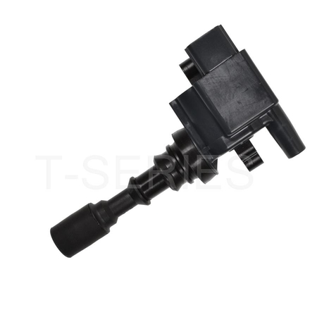 T SERIES Ignition Coil, UF432T UF432T