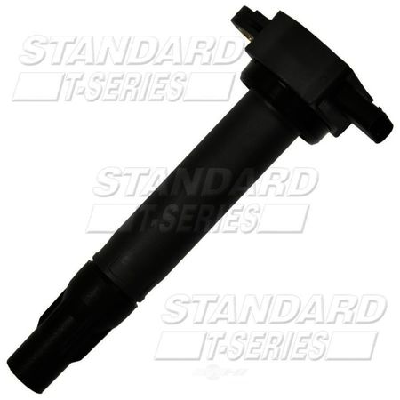 Standard Ignition Ignition Coil, UF502T UF502T
