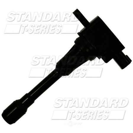 T SERIES Ignition Coil, UF549T UF549T