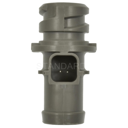 STANDARD IGNITION PCV Valve, V450 V450