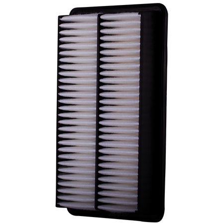 PREMIUM GUARD Air Filter, PA5525 PA5525