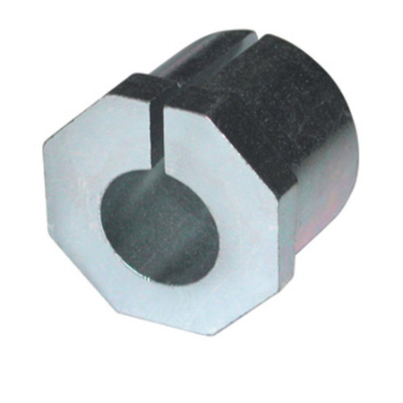 SPECIALTY PRODUCTS CO Alignment Caster / Camber Bushing - Front, 23131 23131