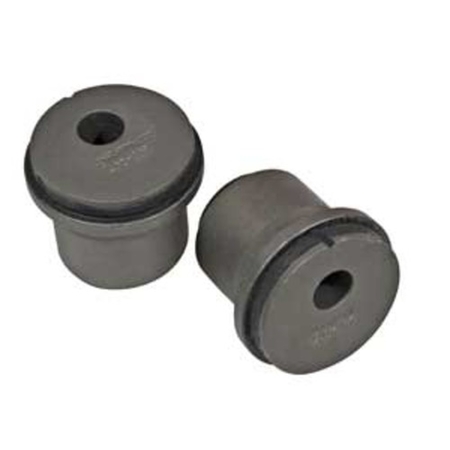 SPECIALTY PRODUCTS CO Alignment Camber Bushing - Front, 86330 86330