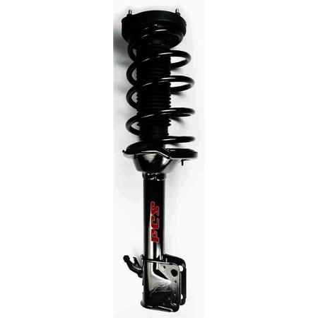 FCS AUTO PARTS Suspension Strut&Coil Spring Assembly 2004-2006 Chrysler Pacifica 1331765R