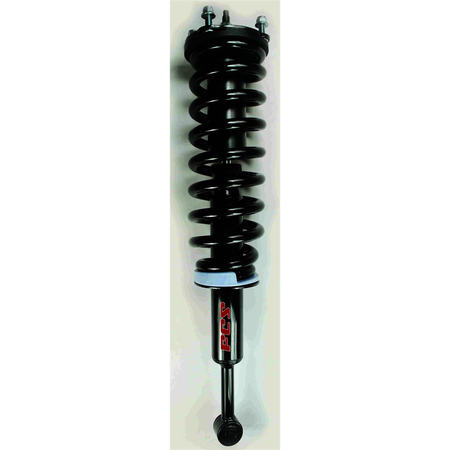 FCS AUTO PARTS Suspension Strut&Coil Spring Assembly 2007-2009 Toyota Tundra, 1345558R 1345558R