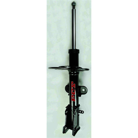 FOCUS AUTO PARTS Suspension Strut Assembly 2004-2006 Chrysler Pacifica, 331685 331685