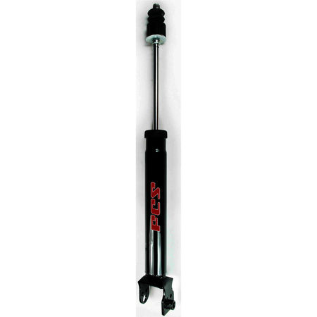 FOCUS AUTO PARTS Shock Absorber 2004-2008 Nissan Maxima, 341558 341558