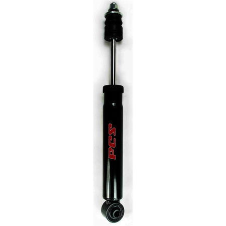 FOCUS AUTO PARTS Shock Absorber 2003-2007 Nissan Murano, 341559 341559