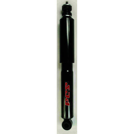 FOCUS AUTO PARTS Shock Absorber, 341577 341577