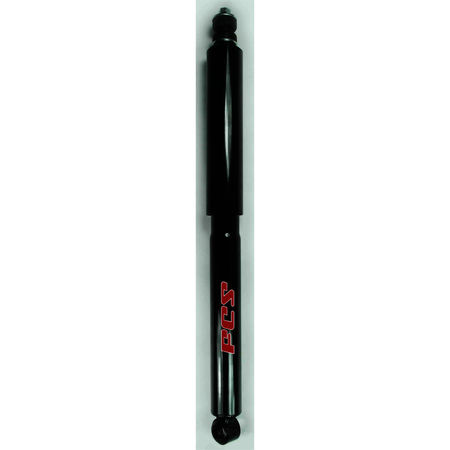 FOCUS AUTO PARTS Shock Absorber, 341582 341582