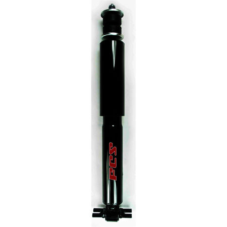 FOCUS AUTO PARTS Shock Absorber, 341599 341599