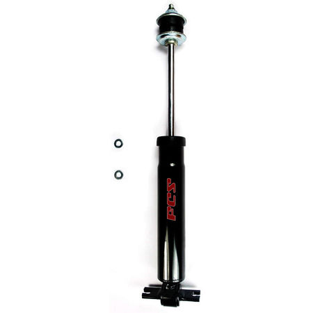 FOCUS AUTO PARTS Shock Absorber, 341642 341642