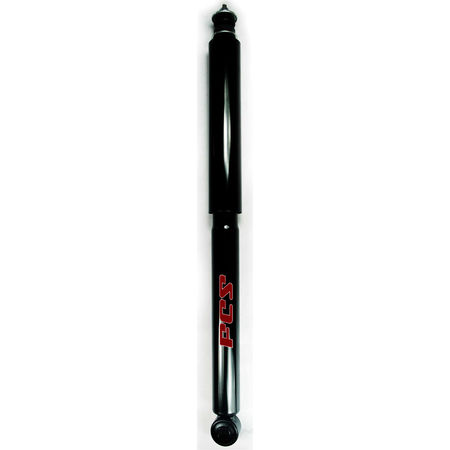FOCUS AUTO PARTS Shock Absorber, 341952 341952