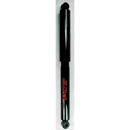 FOCUS AUTO PARTS Shock Absorber, 342472 342472