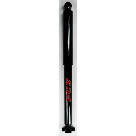FCS AUTO PARTS Shock Absorber, 342475 342475