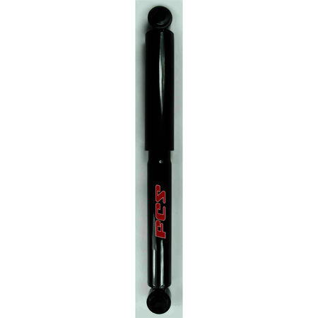 FOCUS AUTO PARTS Shock Absorber, 342479 342479