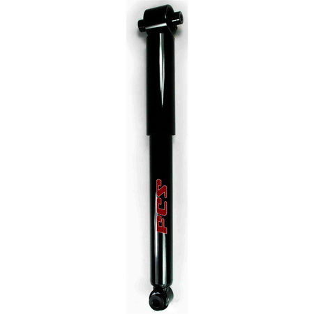 FOCUS AUTO PARTS Shock Absorber 2007-2012 Nissan Sentra 2.0L, 342489 342489