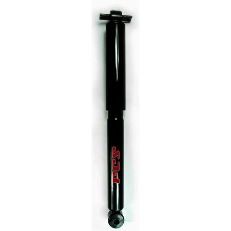 FOCUS AUTO PARTS Shock Absorber, 342523 342523