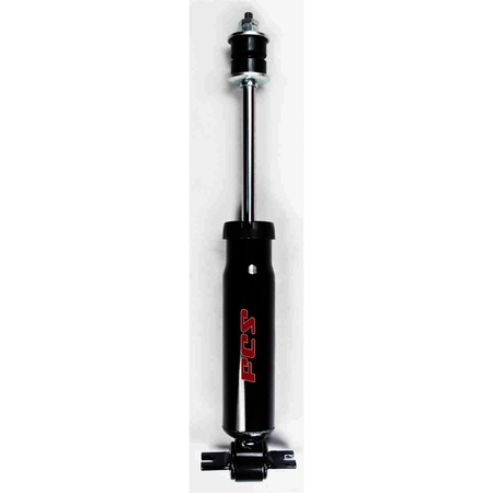 FCS AUTO PARTS Shock Absorber, 342799 342799