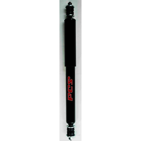 FOCUS AUTO PARTS Shock Absorber, 343308 343308