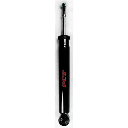 FOCUS AUTO PARTS Shock Absorber 2009-2014 Nissan Murano, 346031 346031