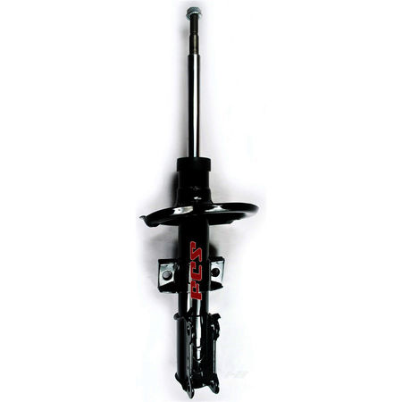 FOCUS AUTO PARTS Suspension Strut Assembly, 331587 331587