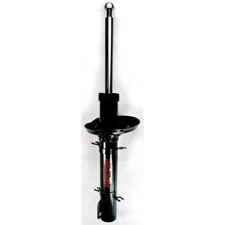 FOCUS AUTO PARTS Suspension Strut Assembly, 336306 336306