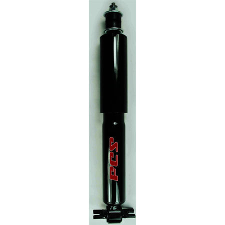 FOCUS AUTO PARTS Shock Absorber 1996-2002 Ford Crown Victoria, 341575 341575