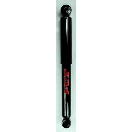 FOCUS AUTO PARTS Shock Absorber 2006-2007 Chevrolet Malibu, 342471 342471