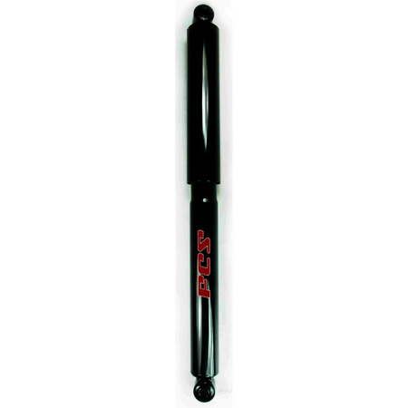 FOCUS AUTO PARTS Shock Absorber, 342494 342494