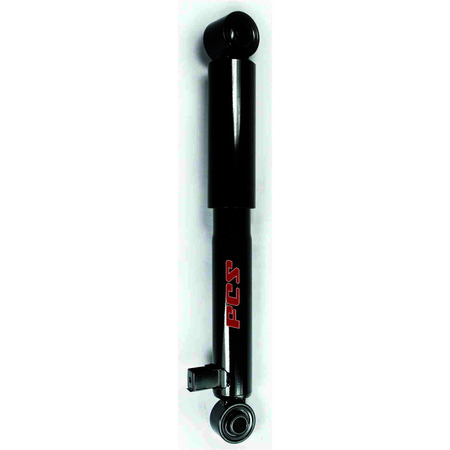 FOCUS AUTO PARTS Shock Absorber, 342875 342875