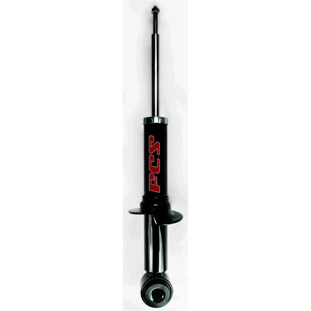 FOCUS AUTO PARTS Suspension Strut Assembly 2003-2004 Ford Expedition, 345450 345450