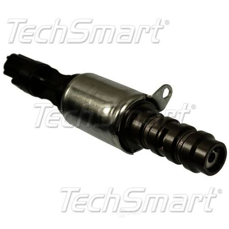 TECHSMART Engine Variable Valve Timing (VVT) Solenoid, L53001 L53001