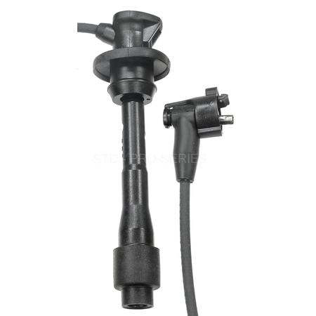 PRO-SERIES Spark Plug Wire Set, 25606 25606