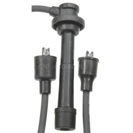 PRO-SERIES Spark Plug Wire Set, 27527 27527